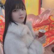 ヒメ日記 2026/03/25 13:41 投稿 琉那(るな) グランドオペラ横浜