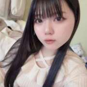 ヒメ日記 2026/03/26 08:21 投稿 琉那(るな) グランドオペラ横浜