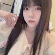 ヒメ日記 2026/03/26 20:03 投稿 琉那(るな) グランドオペラ横浜