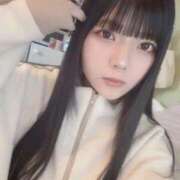 ヒメ日記 2026/03/28 13:14 投稿 琉那(るな) グランドオペラ横浜