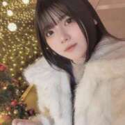 ヒメ日記 2026/03/28 15:21 投稿 琉那(るな) グランドオペラ横浜