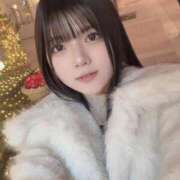 ヒメ日記 2026/03/30 14:41 投稿 琉那(るな) グランドオペラ横浜