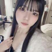 ヒメ日記 2026/03/30 14:49 投稿 琉那(るな) グランドオペラ横浜