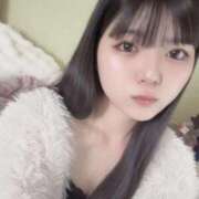 ヒメ日記 2026/03/31 10:50 投稿 琉那(るな) グランドオペラ横浜