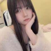 ヒメ日記 2026/03/31 11:01 投稿 琉那(るな) グランドオペラ横浜