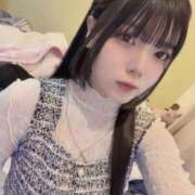 ヒメ日記 2026/04/01 10:31 投稿 琉那(るな) グランドオペラ横浜