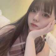 ヒメ日記 2026/04/02 07:01 投稿 琉那(るな) グランドオペラ横浜