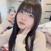 ヒメ日記 2026/04/02 11:01 投稿 琉那(るな) グランドオペラ横浜