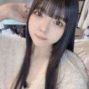 ヒメ日記 2026/04/04 11:47 投稿 琉那(るな) グランドオペラ横浜