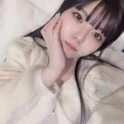 ヒメ日記 2026/04/05 13:06 投稿 琉那(るな) グランドオペラ横浜