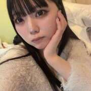 ヒメ日記 2026/04/06 10:21 投稿 琉那(るな) グランドオペラ横浜