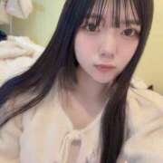 ヒメ日記 2026/04/06 15:21 投稿 琉那(るな) グランドオペラ横浜