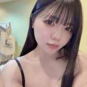 ヒメ日記 2026/04/11 10:01 投稿 琉那(るな) グランドオペラ横浜