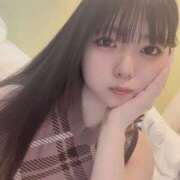 ヒメ日記 2026/04/11 12:08 投稿 琉那(るな) グランドオペラ横浜