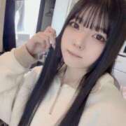 ヒメ日記 2026/04/11 13:05 投稿 琉那(るな) グランドオペラ横浜