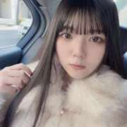 ヒメ日記 2026/04/12 12:01 投稿 琉那(るな) グランドオペラ横浜