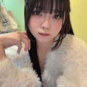 ヒメ日記 2026/04/13 10:11 投稿 琉那(るな) グランドオペラ横浜