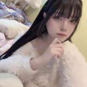 ヒメ日記 2026/04/13 12:17 投稿 琉那(るな) グランドオペラ横浜