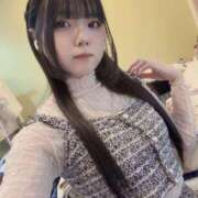 ヒメ日記 2026/04/14 10:29 投稿 琉那(るな) グランドオペラ横浜