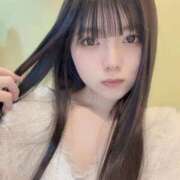 ヒメ日記 2026/04/14 11:15 投稿 琉那(るな) グランドオペラ横浜