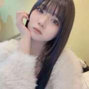 ヒメ日記 2026/04/14 12:21 投稿 琉那(るな) グランドオペラ横浜