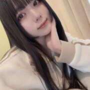 ヒメ日記 2026/04/15 14:16 投稿 琉那(るな) グランドオペラ横浜