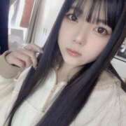 ヒメ日記 2026/04/16 12:36 投稿 琉那(るな) グランドオペラ横浜