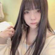 ヒメ日記 2026/04/17 06:31 投稿 琉那(るな) グランドオペラ横浜