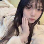 ヒメ日記 2026/04/17 10:21 投稿 琉那(るな) グランドオペラ横浜