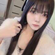 ヒメ日記 2026/04/17 13:18 投稿 琉那(るな) グランドオペラ横浜