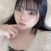 ヒメ日記 2026/04/18 12:25 投稿 琉那(るな) グランドオペラ横浜