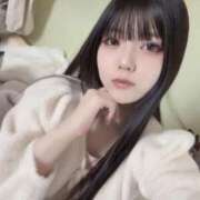 ヒメ日記 2026/04/19 10:02 投稿 琉那(るな) グランドオペラ横浜