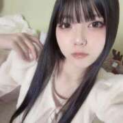 ヒメ日記 2026/04/20 10:21 投稿 琉那(るな) グランドオペラ横浜