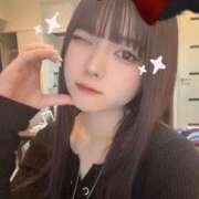 ヒメ日記 2026/04/21 13:01 投稿 琉那(るな) グランドオペラ横浜