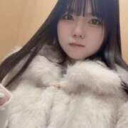 ヒメ日記 2026/04/23 11:01 投稿 琉那(るな) グランドオペラ横浜