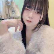 ヒメ日記 2026/04/23 12:21 投稿 琉那(るな) グランドオペラ横浜