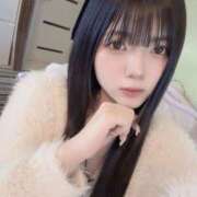 ヒメ日記 2026/04/25 12:11 投稿 琉那(るな) グランドオペラ横浜