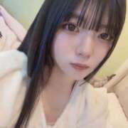 ヒメ日記 2026/04/25 14:01 投稿 琉那(るな) グランドオペラ横浜