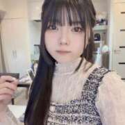 ヒメ日記 2026/04/29 10:21 投稿 琉那(るな) グランドオペラ横浜