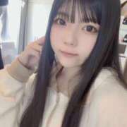 ヒメ日記 2026/05/01 13:11 投稿 琉那(るな) グランドオペラ横浜