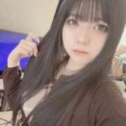 ヒメ日記 2026/05/04 09:49 投稿 琉那(るな) グランドオペラ横浜