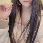 ヒメ日記 2026/07/01 13:07 投稿 琉那(るな) グランドオペラ横浜
