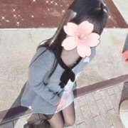 ヒメ日記 2026/08/01 13:17 投稿 琉那(るな) グランドオペラ横浜