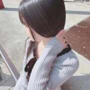 ヒメ日記 2026/08/03 08:01 投稿 琉那(るな) グランドオペラ横浜