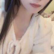 琉那(るな) ミテネしました💖 グランドオペラ横浜