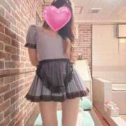 白咲なな ♡初めまして♡ メイドin中野（東京ハレ系）