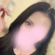 ヒメ日記 2025/09/08 10:51 投稿 美鈴(みれい) グランドオペラ横浜