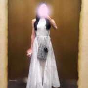 ヒメ日記 2025/09/08 22:41 投稿 美鈴(みれい) グランドオペラ横浜