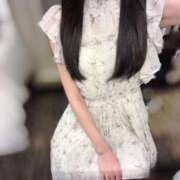 ヒメ日記 2025/09/09 20:51 投稿 美鈴(みれい) グランドオペラ横浜