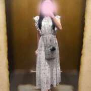 ヒメ日記 2025/09/10 12:22 投稿 美鈴(みれい) グランドオペラ横浜